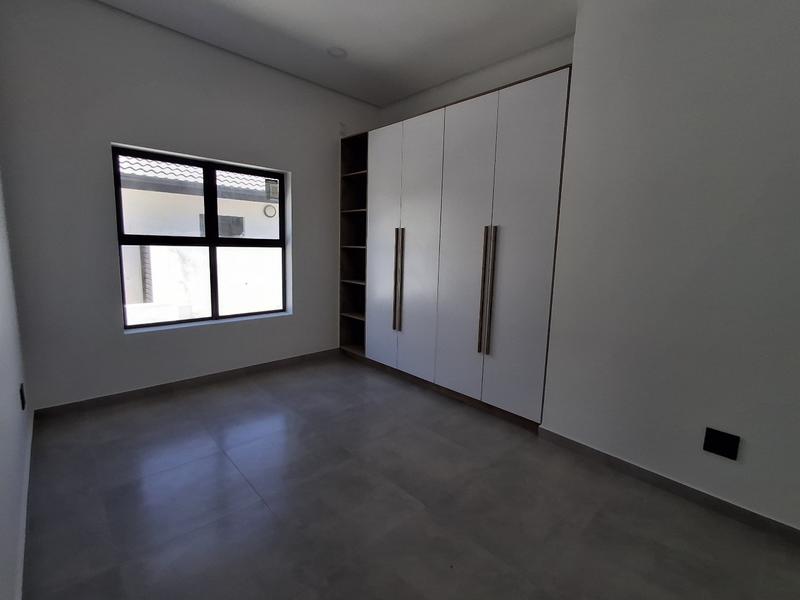 3 Bedroom Property for Sale in Shelley Point Western Cape